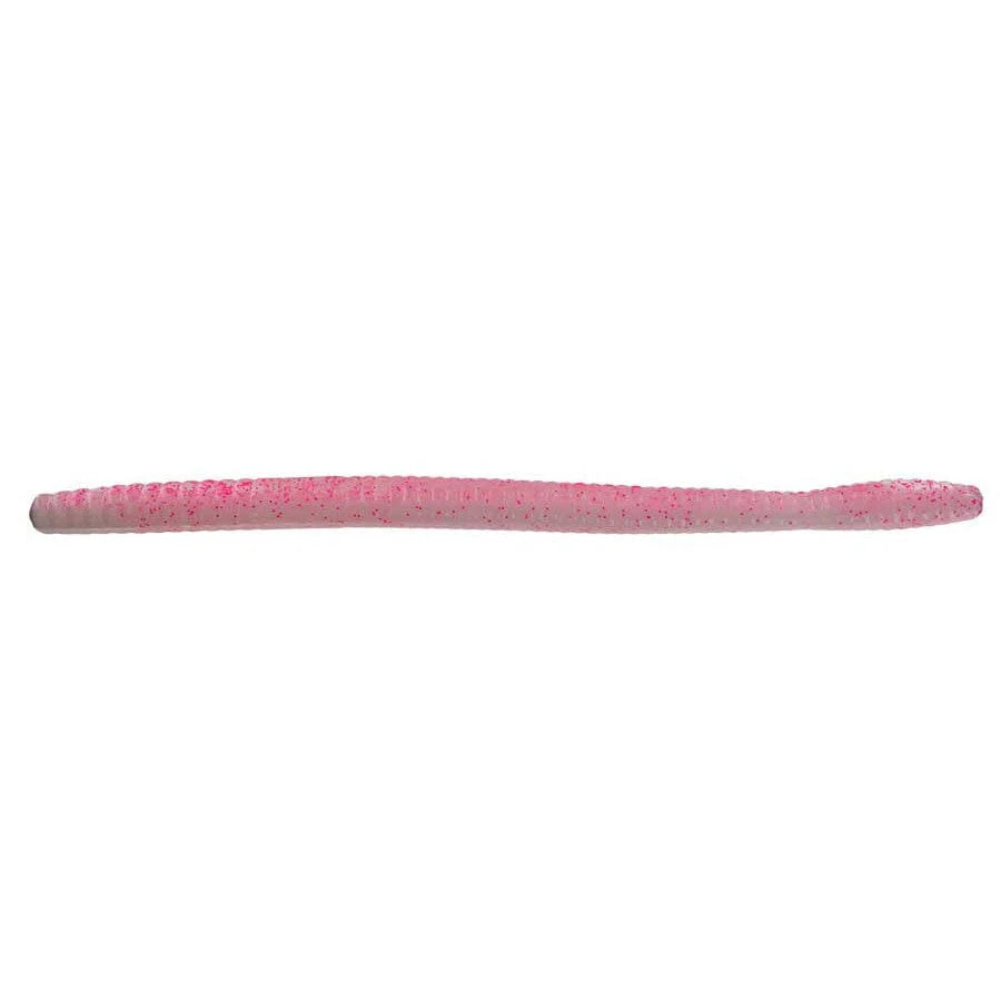 Zoom Magnum Trick Worm (7") (8 pk)