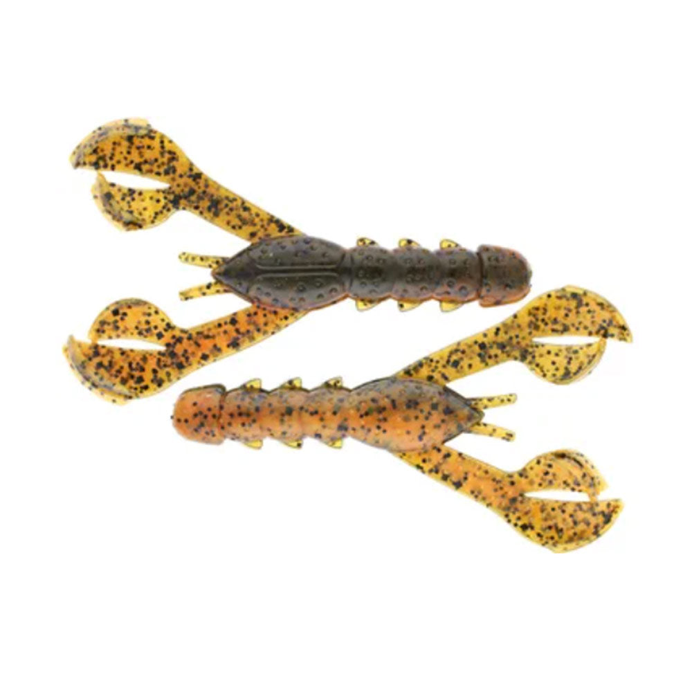 Strike King Rage Denny Brauer Craw