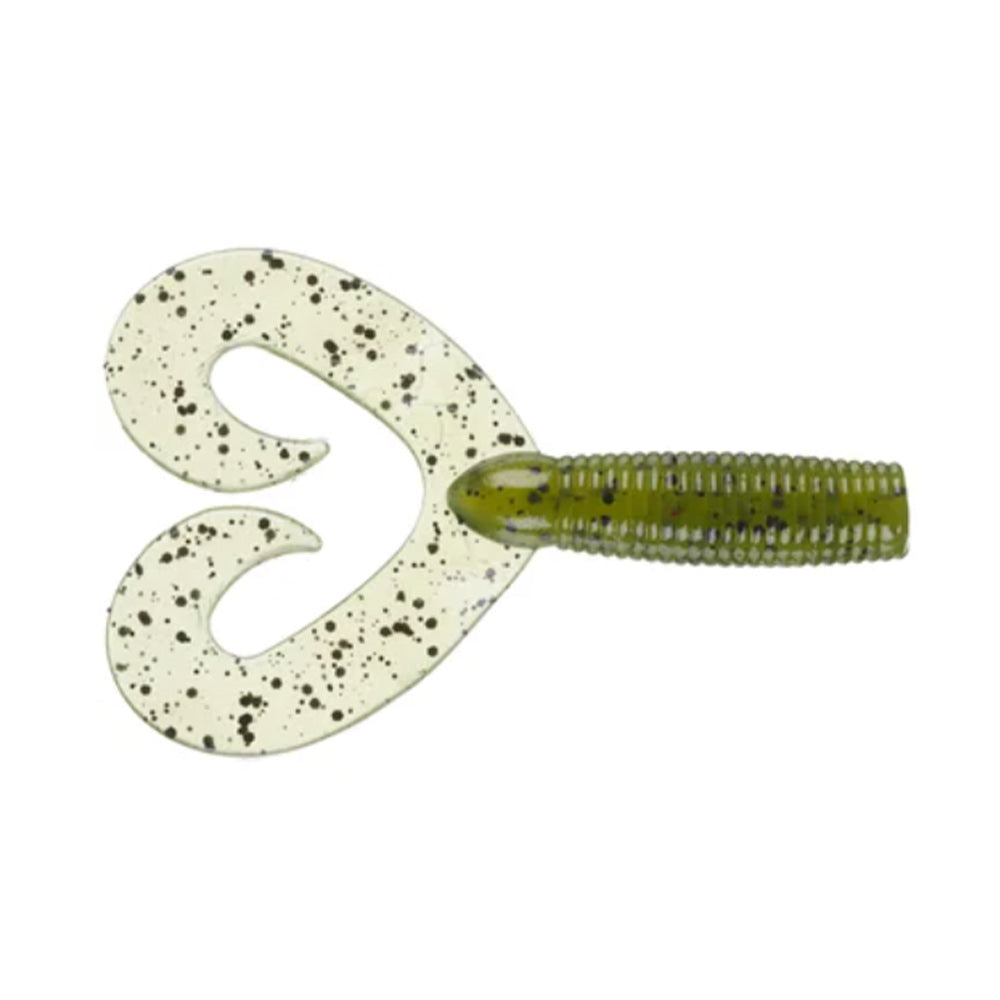 Dry Creek Twin Money Grubber 4