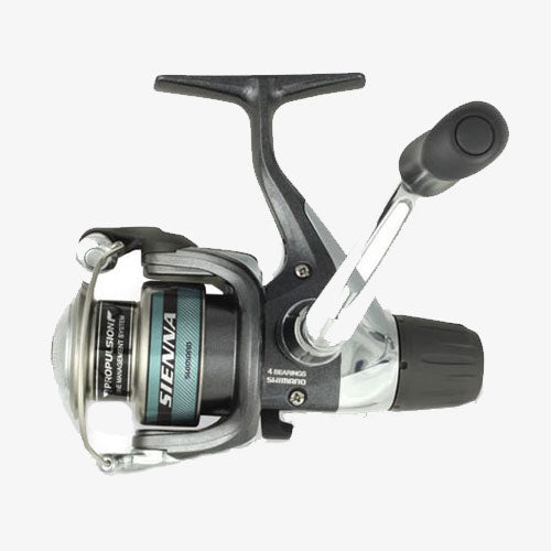 best fishing rod for shimano syncopate 4000fg PSY4000HGFMSYS76MH2 Symetre Spinning Combo Balance eliminates wobble by counterbalancing the rotor and bail Shimano Syncopate FG Reels -