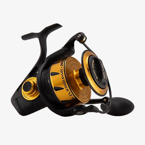 brands of fishing reels Amazon Best Sellers: Best A-Z List of Brands -