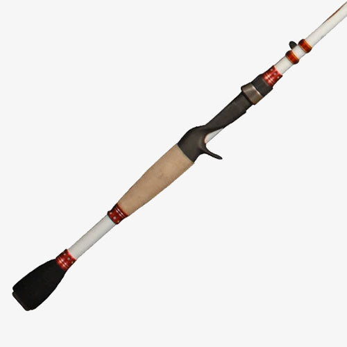 shakespeare ugly stik catfish spinning rods Shakespeare Ugly Stik Catfish Special Spinning Rod