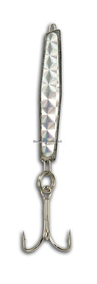 Sea Striker Casting Jig - Angler's Headquarters