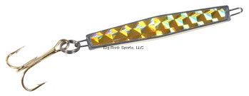 Sea Striker Casting Jig - Angler's Headquarters