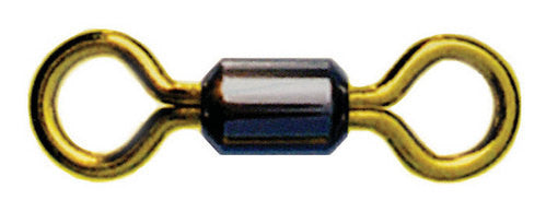 P-Line Rolling Barrel Swivel - Angler's Headquarters