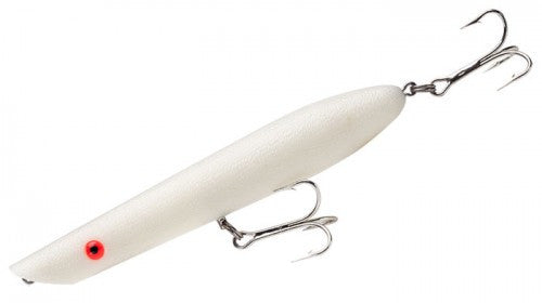 Cotton Cordell Pencil Popper - Angler's Headquarters
