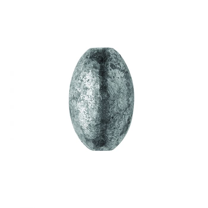 Eagle Claw Egg Sinkers - Angler's Headquarters