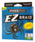 Spiderwire EZ Braid - Angler's Headquarters