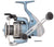 Shimano Spirex FG Spinning Reel - Angler's Headquarters