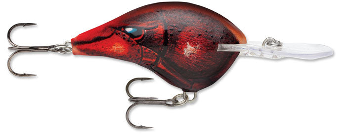 Rapala DT-10 Series Crankbaits - Angler's Headquarters
