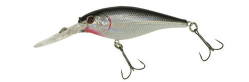 Berkley Flicker Shad (4 cm, 6 cm, 7 cm, and 9 cm) - Angler's Headquarters