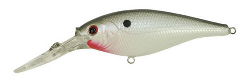 Berkley Flicker Shad (4 cm, 6 cm, 7 cm, and 9 cm) - Angler's Headquarters