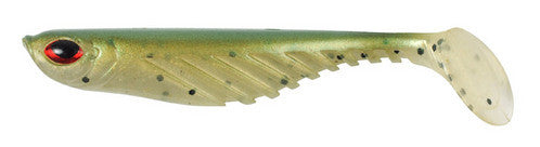 Berkley PowerBait Ripple Shad