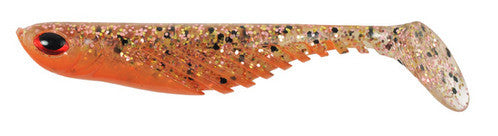 Berkley PowerBait Ripple Shad - Angler's Headquarters