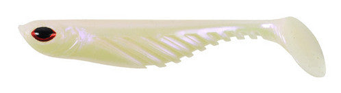 Berkley PowerBait Ripple Shad