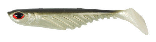 Berkley PowerBait Ripple Shad