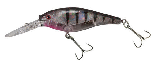 Berkley Flicker Shad (4 cm, 6 cm, 7 cm, and 9 cm) - Angler's Headquarters