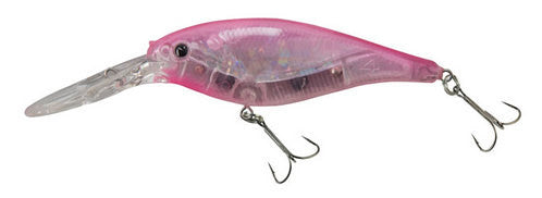 Berkley Flicker Shad (4 cm, 6 cm, 7 cm, and 9 cm) - Angler's Headquarters