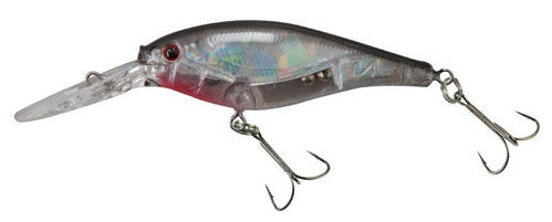 Berkley Flicker Shad (4 cm, 6 cm, 7 cm, and 9 cm) - Angler's Headquarters