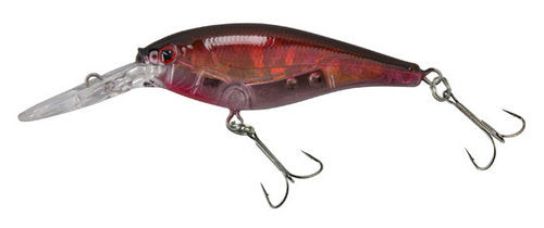 Berkley Flicker Shad (4 cm, 6 cm, 7 cm, and 9 cm) - Angler's Headquarters