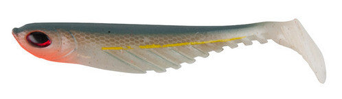 Berkley PowerBait Ripple Shad