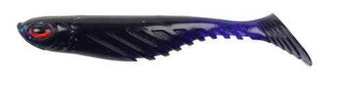 Berkley PowerBait Ripple Shad - Angler's Headquarters