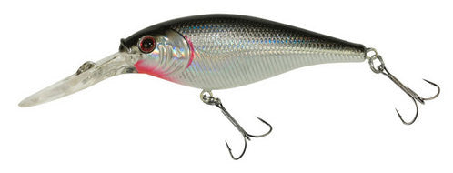 Berkley Flicker Shad (4 cm, 6 cm, 7 cm, and 9 cm) - Angler's Headquarters