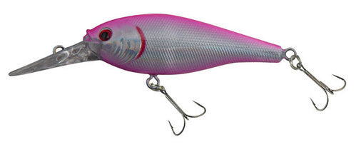 Berkley Flicker Shad (4 cm, 6 cm, 7 cm, and 9 cm) - Angler's Headquarters