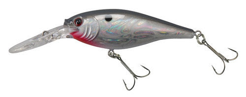 Berkley Flicker Shad (4 cm, 6 cm, 7 cm, and 9 cm) - Angler's Headquarters