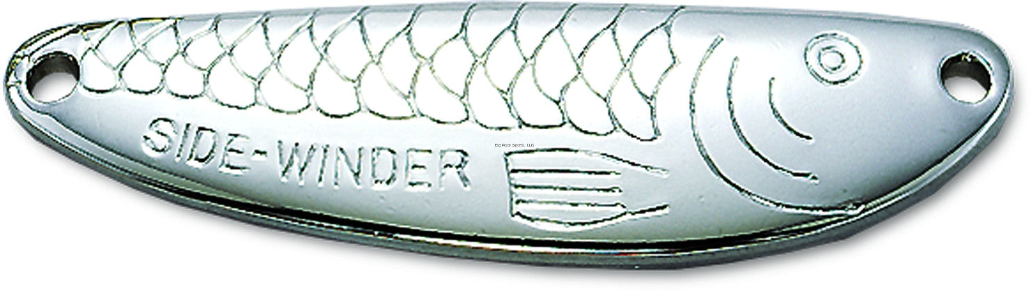 Acme Tackle Company Sidewinder - Angler's Headquarters
