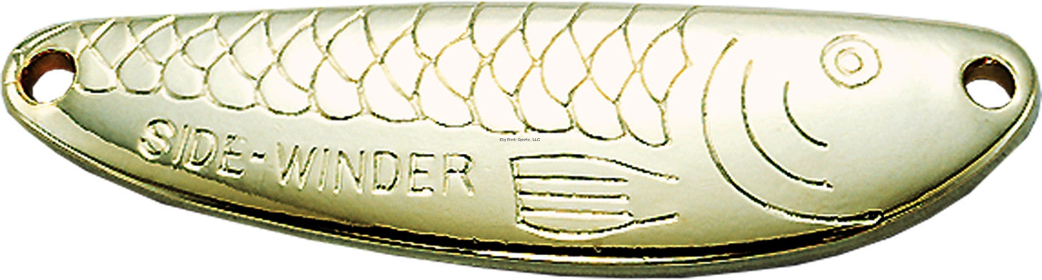 Acme Tackle Company Sidewinder - Angler's Headquarters