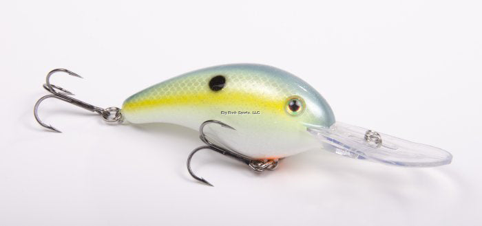 Strike King 5XD Pro Model Crankbaits - Angler's Headquarters