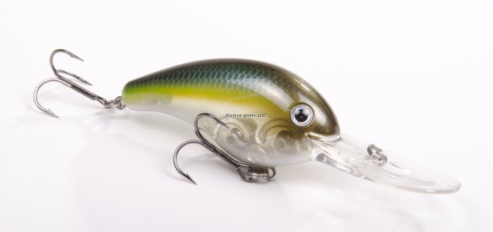 Strike King 5XD Pro Model Crankbaits - Angler's Headquarters