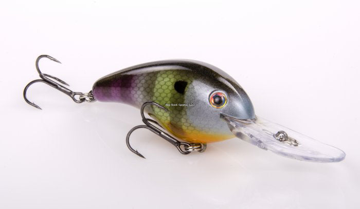 Strike King 5XD Pro Model Crankbaits - Angler's Headquarters
