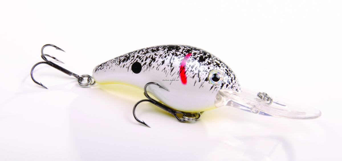 Strike King 5XD Pro Model Crankbaits - Angler's Headquarters