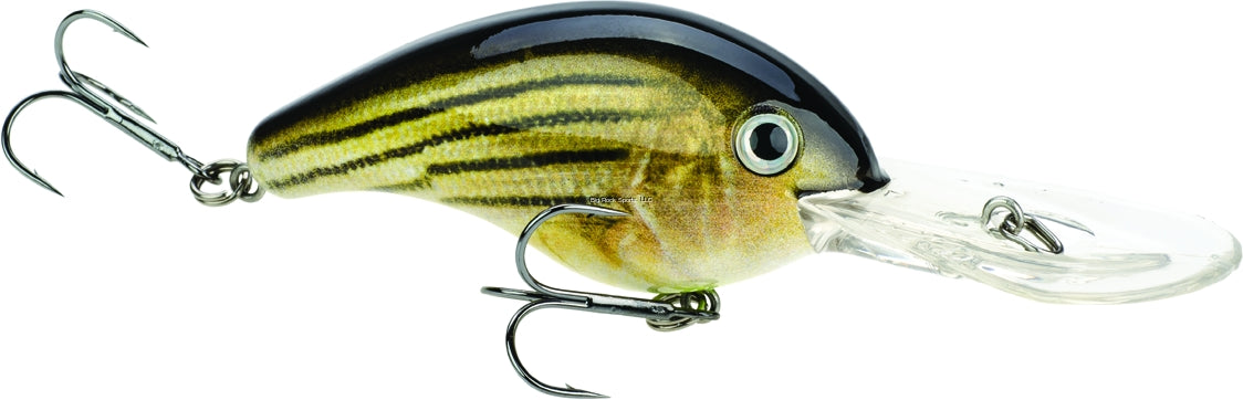 Strike King 5XD Pro Model Crankbaits - Angler's Headquarters