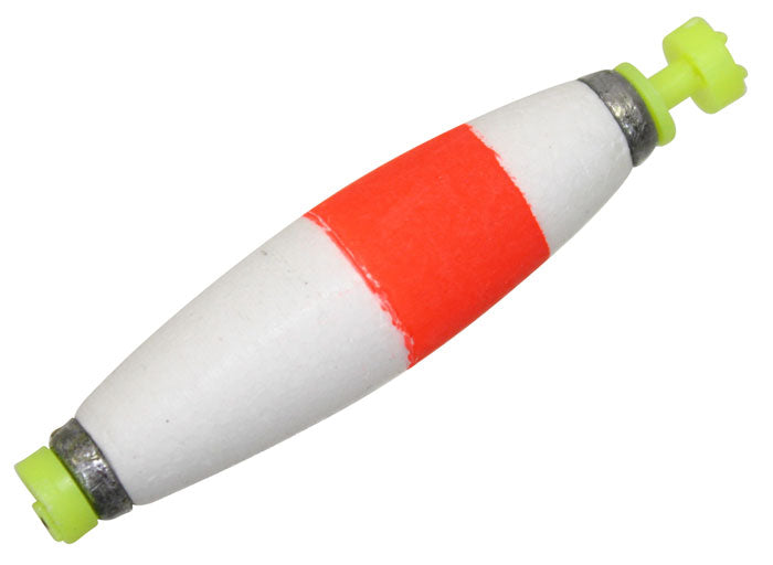 Betts Float n Fly Bobber (2 pk) - Angler's Headquarters