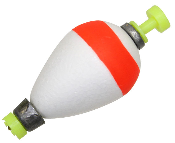 Betts Float n Fly Bobber (2 pk) - Angler's Headquarters