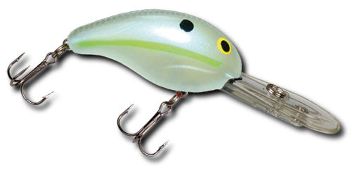 Bandit Lures 200 Series Crankbaits