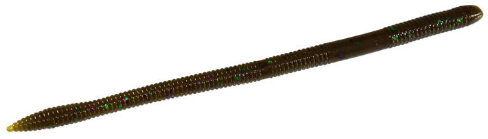 Daiwa Yamamoto Neko Straight - Angler's Headquarters