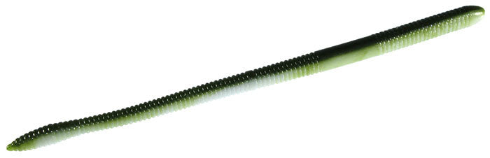 Daiwa Yamamoto Neko Straight - Angler's Headquarters