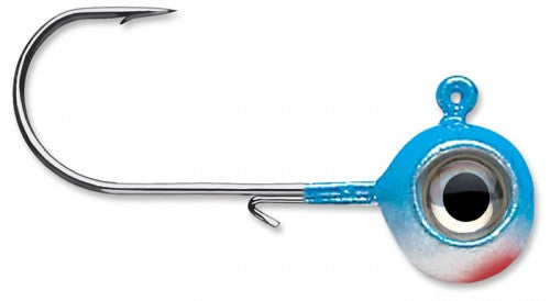 VMC Neon Moon Eye Jig