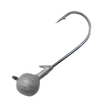 Strike King Tour Grade Shaky Head - Angler's Headquarters