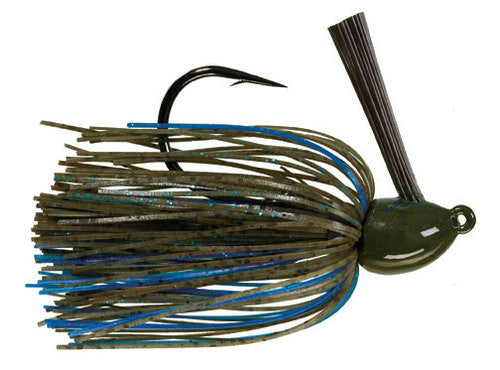 Strike King Greg Hackney Hack Attack Jig - Angler's Headquarters