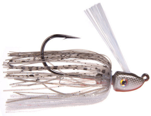 Strike King Greg Hackney Hack Attack Jig - Angler's Headquarters