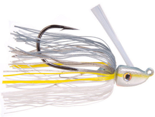 Strike King Greg Hackney Hack Attack Jig - Angler's Headquarters