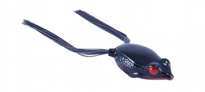 Strike King KVD Sexy Frog - Angler's Headquarters