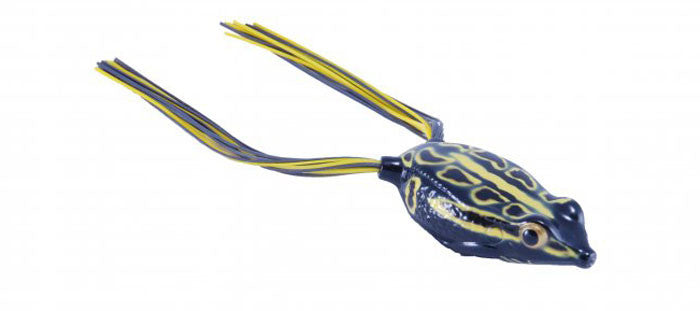 Strike King KVD Sexy Frog - Angler's Headquarters