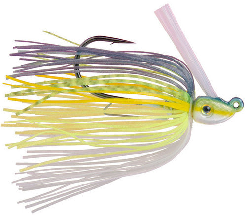 Strike King Greg Hackney Hack Attack Jig - Angler's Headquarters