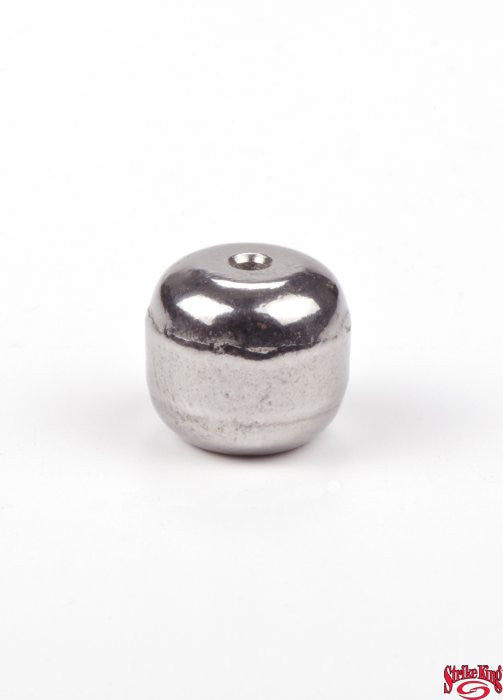 Strike King Tour Grade Carolina Rig Weights - Angler's Headquarters